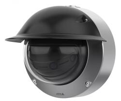 Axis Communications Q3839-SPVE (03201-001)