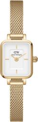 Daniel Wellington DW00100725 Ceas