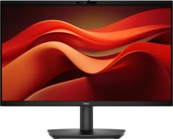 Dell E2426HB Monitor