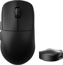 Sharkoon Skiller SGM30W Mouse
