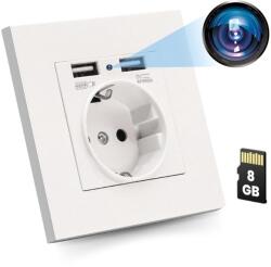 iUni PR1 8GB (550096_8)