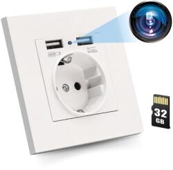 iUni PR1 32GB (550096_32)