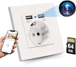 iUni PR1 64GB (550096_64)