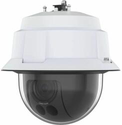Axis Communications Q6086-E (03188-003)