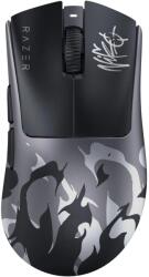 Razer DeathAdder V4 Pro NiKo Ed (RZ01-05330300-R3M1)