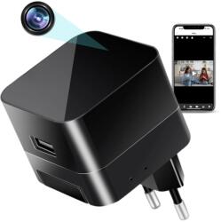 iUni IP90 (556562)