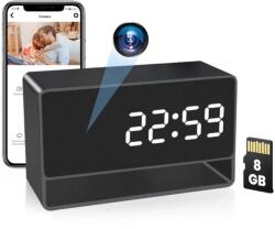 iUni IP27 Mini 8GB (537837_8)