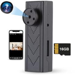 iUni IP131 16GB (511844_16)