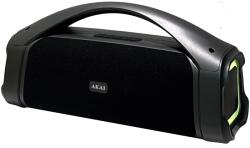 AKAI ABTS-09