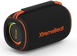 Tracer XtremeBeat XtraVox M Lite