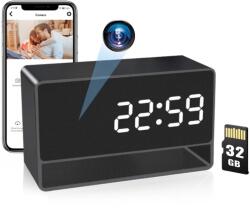 iUni IP27 Mini 32GB (537837_32)