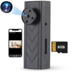 iUni IP131 8GB (511844_8)