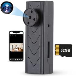 iUni IP131 32GB (511844_32)