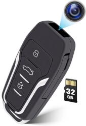 iUni RMS25 32GB (556296_32)