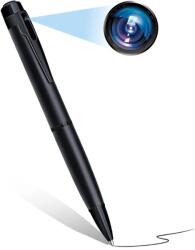 iUni W10 (559150)