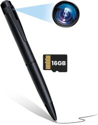 iUni W10 16GB (559150_16)