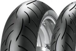 METZELER Roadtec Z8 Interact Front(M) 120/70 R17 58W
