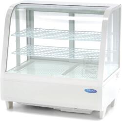 Maxima 100L White (09400836)