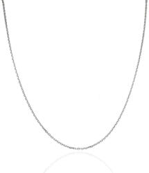 Gold necklaces AU86473 - 14 karátos arany Anker nyaklánc Hossz: 42 cm (AU86473)