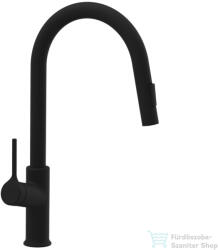 INVENA BZ-40-U04-S