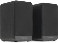 Audizio BS10 Black Boxa activa