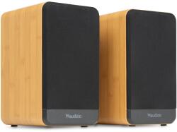 Audizio BS10 Bamboo Boxa activa