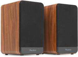 Audizio BS10 Brown Boxa activa