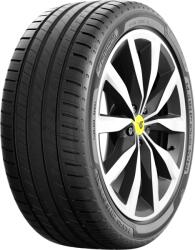 Kormoran Summer 3 XL 185/60 R15 88H