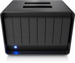 Seagate 8big Pro5 256TB (STNC256000400)