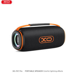 XO F57 Pro
