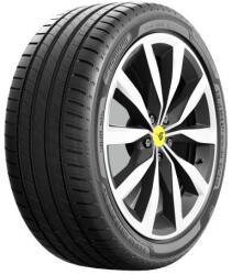 Kormoran Summer 3 195/65 R15 91V