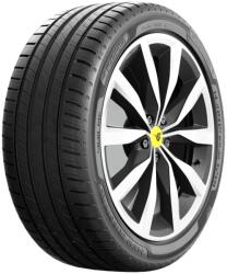 Kormoran Summer 3 XL 245/40 R18 97Y