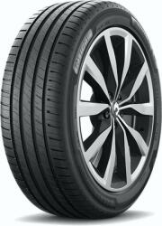Kormoran Summer 3 XL 235/40 R18 95Y