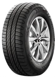 Kormoran CargoSpeedEVO 165/70 R14C 89/87R