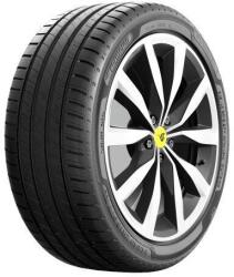 Kormoran Summer 3 215/65 R16 102H