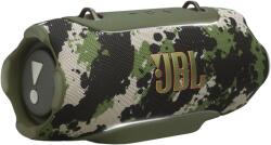 JBL Xtreme 5 Squad (JBLXTREME5SQUAD)