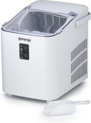Gorenje IMDW1200W Ледогенератор (746004) Ледогенератор