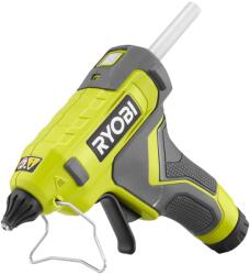 RYOBI RGLU4-0 Pistol de lipit