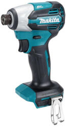 Makita DTD158Z