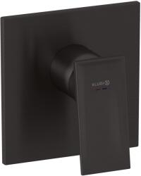Kludi Decus 54755N275