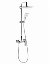 Valvex Loft 2455740