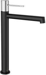 SAPHO Solaris WD006BC