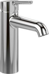 Villeroy & Boch Skyla TVW11600200061