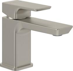 Villeroy & Boch Subway 3.0 TVW11200100164