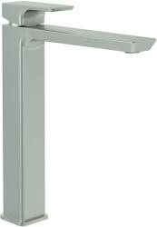 Villeroy & Boch Subway 3.0 TVW11200400064