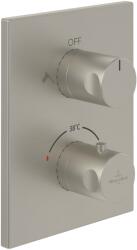Villeroy & Boch Universal TVD00065300064