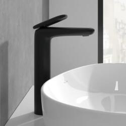 Villeroy & Boch Antao TVW111005000K5