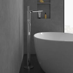 Villeroy & Boch Antao TVT11100400061