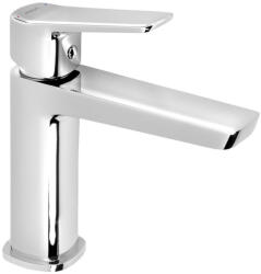 SAPHO Flery FY002