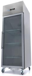 Maxima 09400001